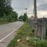  Земельный участок for sale in Map Kha, Районг, Map Kha