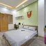 4 Schlafzimmer Villa zu vermieten in Hoa Xuan, Da Nang, Hoa Xuan