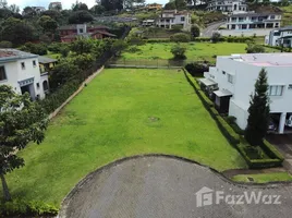  Land for sale in La Union, Cartago, La Union, Cartago, Costa Rica