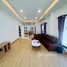 3 Bedroom House for rent at Phanason Park Ville, Kathu, Kathu, Phuket, Thailand