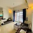 1 Habitación Apartamento en alquiler en Indochina Riverside, Hai Chau I