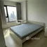 2 Schlafzimmer Appartement zu vermieten im Life One Wireless, Lumphini, Pathum Wan, Bangkok, Thailand