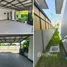 4 Bedroom House for sale at Kanasiri Salaya, Sala Klang, Bang Kruai, Nonthaburi, Thailand