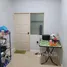 2 Bedroom Villa for sale in Chalong, Phuket, Chalong, Phuket Town, Phuket