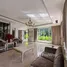 8 Habitación Villa en alquiler en Đà Nẵng Pearl, Hoa Quy