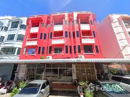 31 Bedroom Townhouse for sale in Talat Nuea, Phuket Town, Talat Nuea