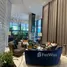 1 Bedroom Condo for rent at Oka Haus, Khlong Tan