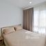 1 Bedroom Condo for rent at Regent Home Sukhumvit 97/1, Bang Chak, Phra Khanong, Bangkok
