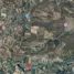  Land for sale in Thap Tai, Hua Hin, Thap Tai