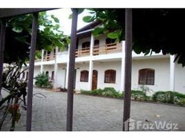 2 Quarto Apartamento for sale at Itaguá, Ubatuba, Ubatuba