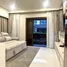 4 Bedroom House for rent at The City Bangna, Bang Kaeo, Bang Phli, Samut Prakan