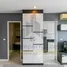 2 Bedroom Condo for rent at The Bloom Sukhumvit 71, Phra Khanong Nuea, Watthana, Bangkok, Thailand