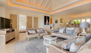 3 Bedrooms Villa for sale in Choeng Thale, Phuket Trisara