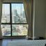 1 Bedroom Condo for rent at The Room Sukhumvit 62, Bang Chak