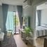 1 Bedroom Condo for rent at The Cube Amaze, Si Sunthon