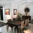 3 Bedroom Villa for rent in Bangkok, Sam Sen Nai, Phaya Thai, Bangkok