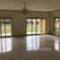 4 Bedroom Villa for rent at Stone Park, The 5th Settlement, New Cairo City