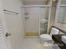 2 спален Квартира в аренду в Prasanmitr Place, Khlong Toei Nuea