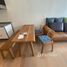 1 Bedroom Apartment for rent at Noble Reform, Sam Sen Nai