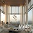 3 спален Квартира на продажу в Serenia Living Tower 2, The Crescent