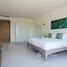 3 спален Вилла на продажу в Azur Samui, Мае Нам
