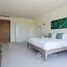 3 Habitación Villa en venta en Azur Samui, Maenam