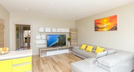 Available Units at Ban Tai Estate