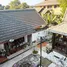 ขายวิลล่า 5 ห้องนอน ใน ช้างเผือก, เชียงใหม่, ช้างเผือก, เมืองเชียงใหม่