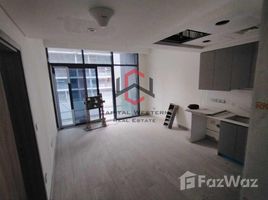 1 спален Квартира на продажу в AZIZI Riviera 27, Meydan Avenue, Meydan