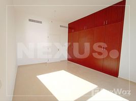 3 спален Квартира на продажу в Rimal 2, Rimal, Jumeirah Beach Residence (JBR)