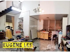 5 спален Дом for sale in Малайзия, Bandaraya Georgetown, Timur Laut Northeast Penang, Penang, Малайзия