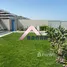 6 Schlafzimmer Villa zu verkaufen im HIDD Al Saadiyat, Saadiyat Island, Abu Dhabi