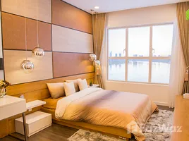 2 Bedroom Condo for sale at Lexington Residence, An Phu