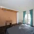 2 Habitación Apartamento en alquiler en RedDoorz Plus @ An Thuong 3 Street, My An