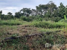  Terreno (Parcela) en venta en Panamá, Cabuya, Parita, Herrera, Panamá