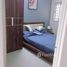 2 Schlafzimmer Haus zu verkaufen in Ben Cat, Binh Duong, Lai Hung, Ben Cat