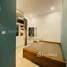 Villa 3 chambre à louer à Phuc Loc Vien, An Hai Bac