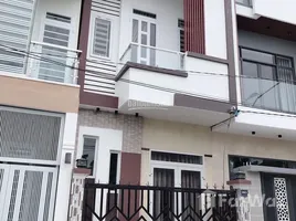 2 Bedroom House for sale in Can Tho, Thuong Thanh, Cai Rang, Can Tho