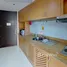 1 Bedroom Apartment for rent at Urbana Langsuan, Lumphini