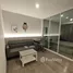 Estudio Ático en alquiler en Uni Square, Sungai Buloh