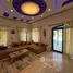 5 Habitación Villa en venta en Sahl Hasheesh Resort, Sahl Hasheesh, Hurghada, Red Sea, Egipto