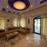 5 Schlafzimmer Villa zu verkaufen im Sahl Hasheesh Resort, Sahl Hasheesh