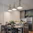 1 спален Квартира на продажу в Space Cherngtalay Condominium , Чернг Талай