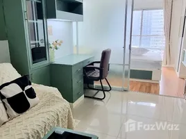 1 Bedroom Condo for rent at Lumpini Place Rama IX-Ratchada, Huai Khwang, Huai Khwang, Bangkok, Thailand