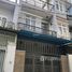 4 Phòng ngủ Nhà mặt tiền for sale in Bình Trị Đông A, Bình Tân, Bình Trị Đông A