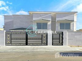 6 غرفة نوم فيلا للبيع في Ramlat Zakher, Zakher, Al Ain, الإمارات العربية المتحدة