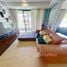 2 Bedroom Apartment for sale at Baan San Kraam, Cha-Am, Cha-Am