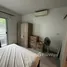 1 Bedroom Condo for rent at The Seed Sathorn-Taksin, Khlong Ton Sai