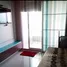 1 спален Квартира на продажу в Lumpini Park Beach Jomtien, Nong Prue