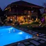 Maison 5 chambre à vendre à Ko Taphao, Tak, Ko Taphao, Ban Tak, Tak, Thaïlande